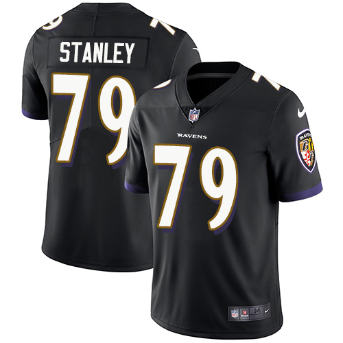 Baltimore Ravens jerseys-109